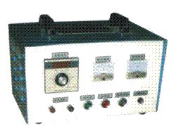 LWK-A1型温度控制箱